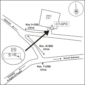 175604 - MASSERIOLO CARZOLLE