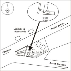 175605 - STORNARELLA