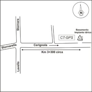 175606 - MASSERIA LA VEDOVA