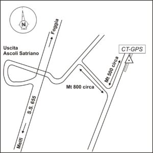 175612 - MASSERIA CARPINELLI