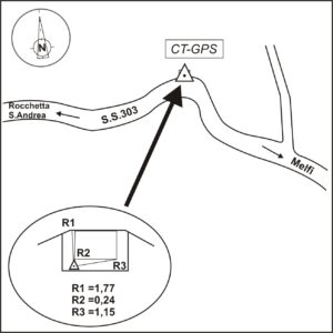 175615 - TORRE DELLA CISTERNA