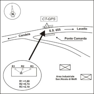 175617 - VACCARECCIA