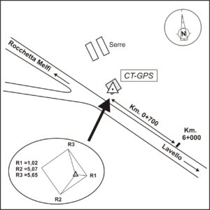 175618 - BORGATA PIAGGIO