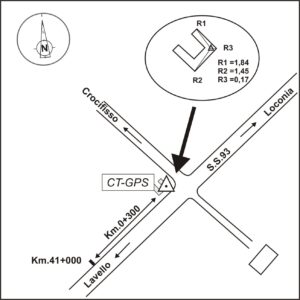 175620 - PODERE S.GIOVANNI