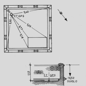 175901 - TORRE QUARTO