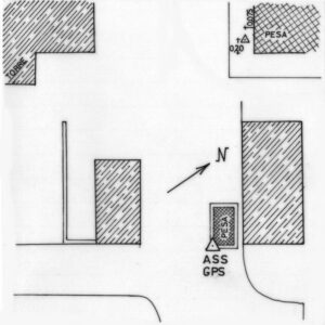 175901 - TORRE QUARTO - A