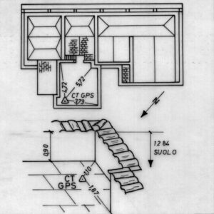 175902 - MASSERIA LA MARCHESA