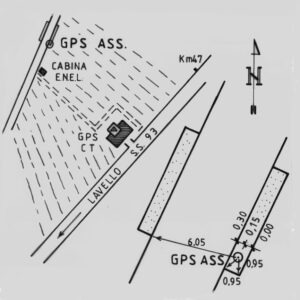 175902 - MASSERIA LA MARCHESA - A