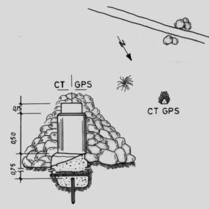175903 - SERRA MEZZANA