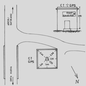 175905 - MONTE CORVO