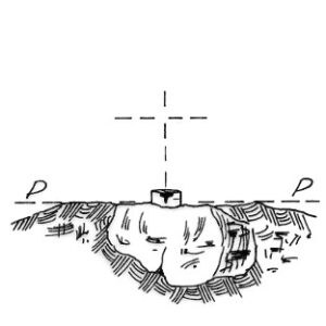176002 - MONTE CACCIA