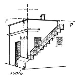 176003 - VILLA ANGELA