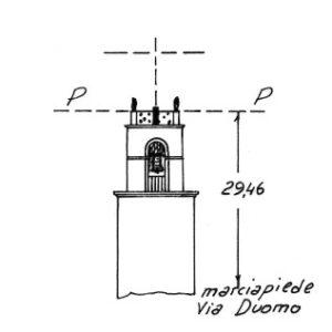 176004 - CORATO