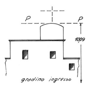 176008 - MASSERIA POLVERE