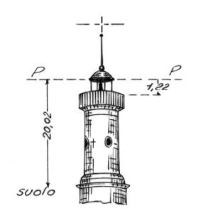 176014 - BARLETTA