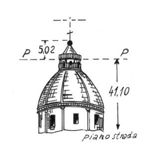 176017 - BARLETTA