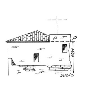 176019 - CASINO SANT'ELENA