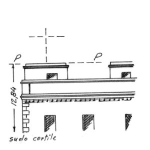 176021 - TORRE DI BOCCA