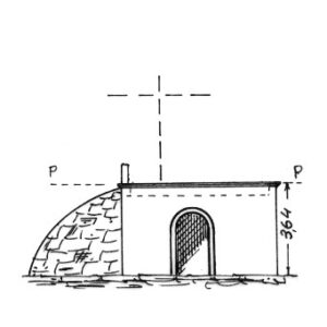 176022 - SANTA CHIARA