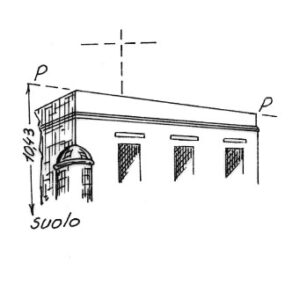 176025 - MASSERIA PAOLILLO