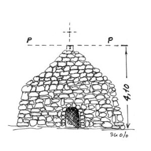 176026 - MURGE DI TORO