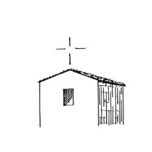 176029 - MASSERIA GIUNCATA