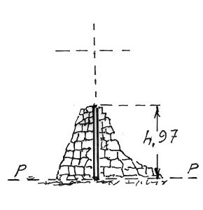 176031 - SERRA STRACCIACAPPELLO