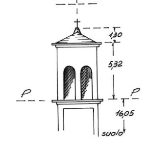 176033 - SANT'ANTONIO