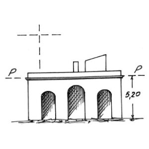 176040 - MASSERIA TOPPUTI