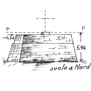 176044 - POLIGONO DI TIRO