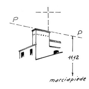 176046 - SAN MAGNO