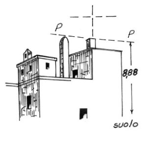 176051 - MASSERIA CEFALICCHIO