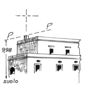 176052 - MASSERIA DI NOIA