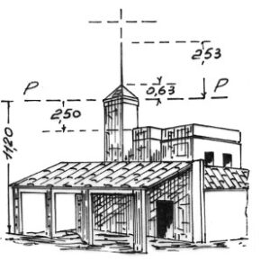 176055 - MASSERIA SPINALBA