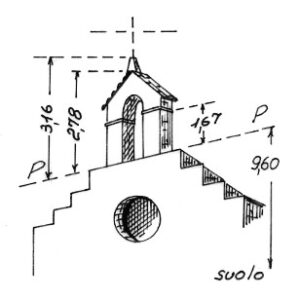 176060 - MADONNA DELLE GRAZIE