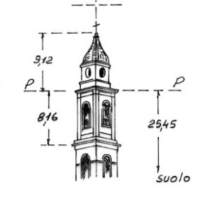 176061 - MADONNA DEI MIRACOLI