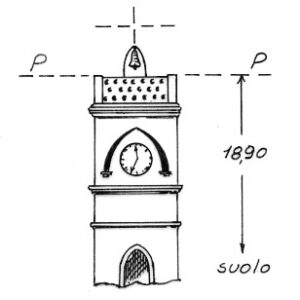 176062 - MONTEMILONE