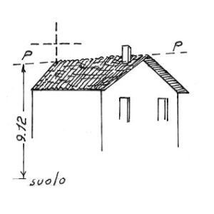 176065 - MASSERIA PAOLO STIMOLO