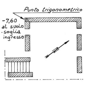 176071 - MASSERIA MONTE GENTILE