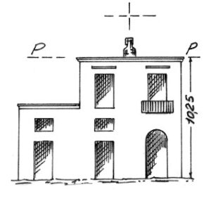 176077 - MASSERIA ARIACCIA
