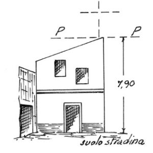 176081 - MASSERIA VOLTURINA