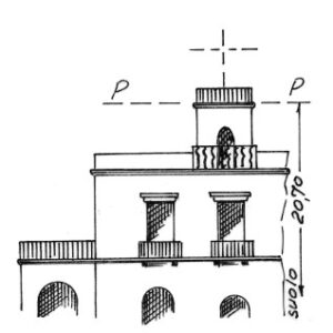 176082 - CASE PALLADINI