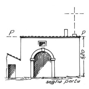 176083 - MASSERIA ELIFANI