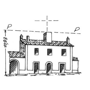 176084 - MASSERIA SPINAMARA SOTTANA