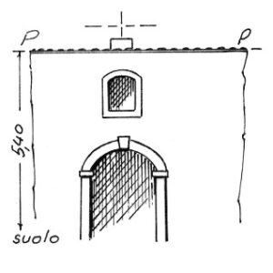 176085 - MASSERIA SAN MARCO