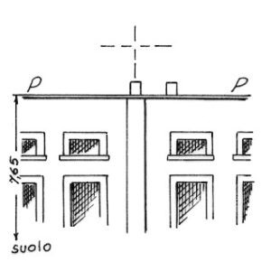 176086 - MASSERIA SAN CASSANIELLO