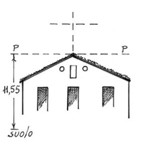 176087 - MASSERIA RUOTELLA
