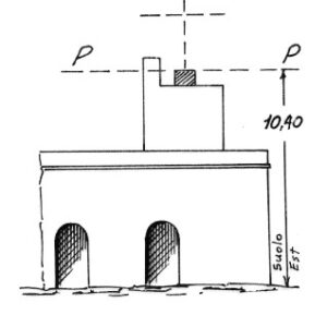176090 - PANTANELLE DI PALIERI