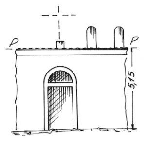 176091 - SAN MARTINO COLLARELLA