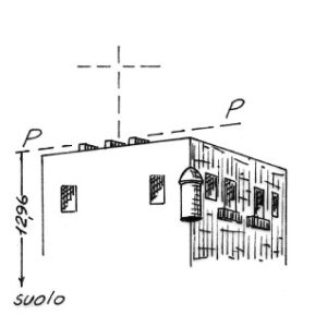 176093 - CASA QUIRALDI